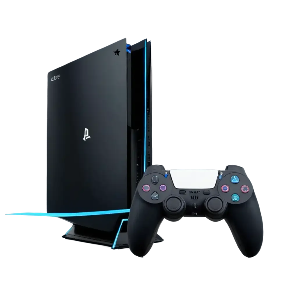 Other Devices Repair