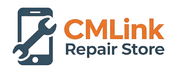 cmlink